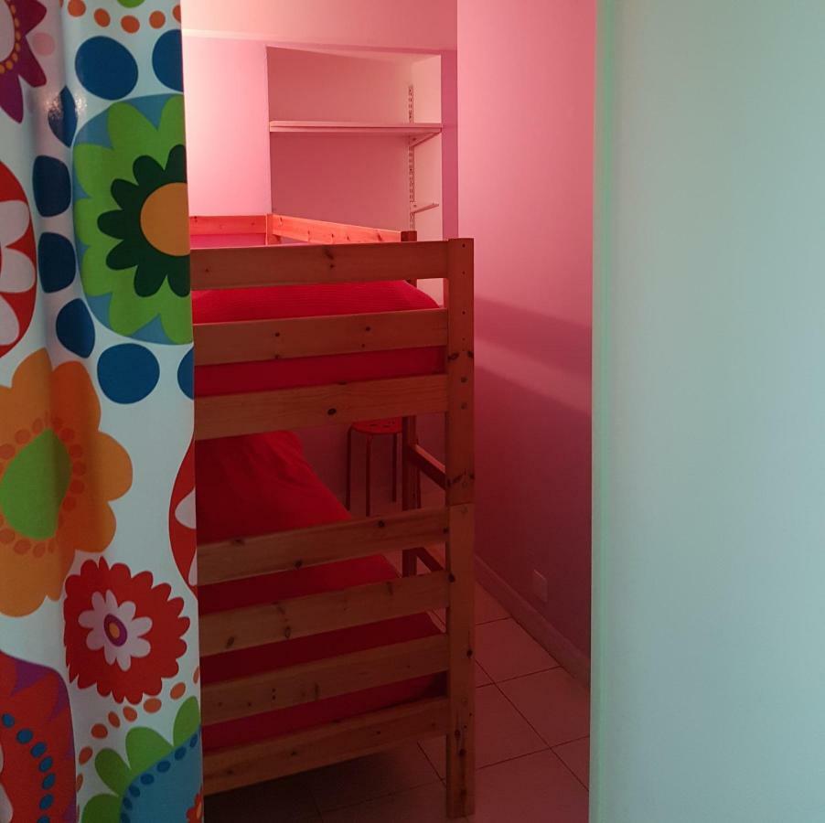 Appartement St Jean de Luz Saint-Jean-de-Luz Extérieur photo